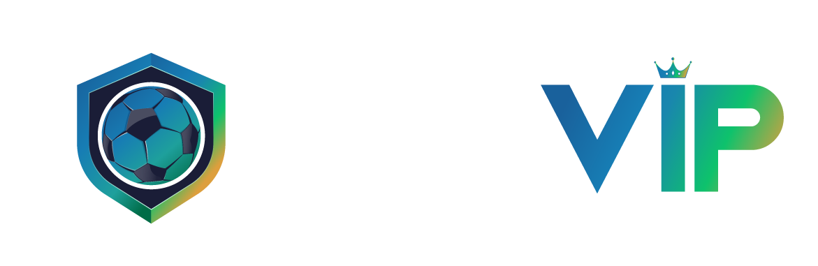 logo kèo nhà cái