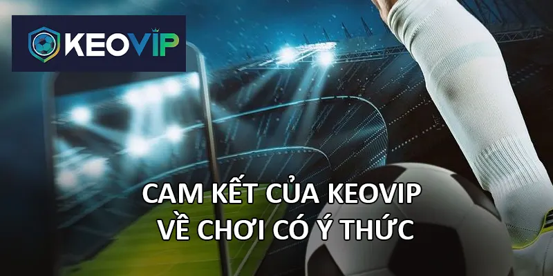 Keonhacai cung cấp thông tin kèo chính xác và công bằng