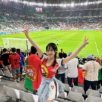 Review kèo nhà cái 1