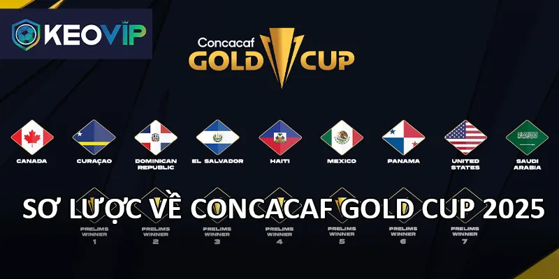 Mùa giải đánh dấu sự trỗi dậy của các đội bóng mới