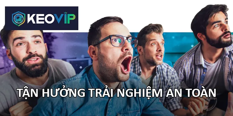 Hoạt động giải trí lành mạnh